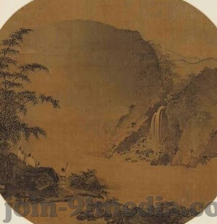 被续子侵犯中文字幕-破碎的宁静，被续子侵犯的阴影