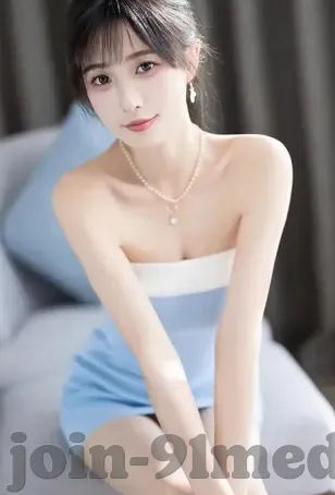 成人在线视频网站-成人在线视频网站的多元视角与影响