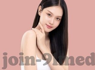 大象传媒app在线观看-探索大象传媒app，在线观看的多元化娱乐新体验