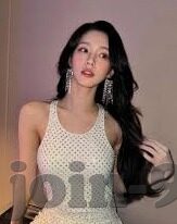 大象传媒污-大象传媒的多元视角，文化与创意的交融