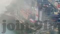 麻豆传媒映画的视频在线观看-麻豆传媒映画，网络视频观影的新体验