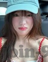 麻豆精品传媒202-麻豆精品传媒202，创造视听新境界的数字桥梁