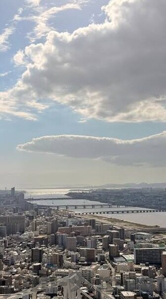 麻豆日记APP下载免费-当生活遇见创意——解锁麻豆日记APP的免费下载乐趣