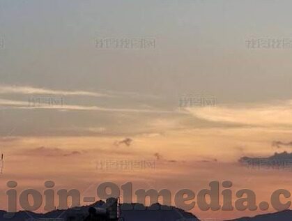 色噜噜一区二区三区-探索网络世界的多元角落，色噜噜一区二区三区的真实与虚构