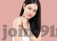 糖心app兑换码是什么-揭秘糖心app兑换码，使用指南与注意事项
