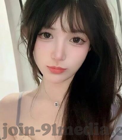 糖心vlog国产剧免费观看-探索糖心Vlog与国产剧——免费开放的视听享受