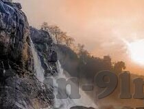糖心vlog下载官方入口-糖心Vlog，从兴趣到自媒体的精彩旅程